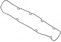 Gasket, cylinder head cover 851.560 Elring