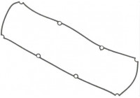 Gasket, cylinder head cover 851.840 Elring