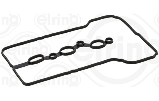 Gasket, cylinder head cover 853.370 Elring