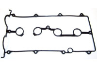Gasket, cylinder head cover 864.060 Elring