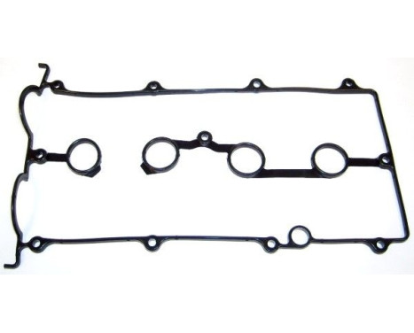Gasket, cylinder head cover 864.060 Elring