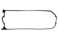 Gasket, cylinder head cover 864.261 Elring