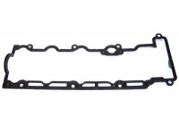 Gasket, cylinder head cover 864.310 Elring