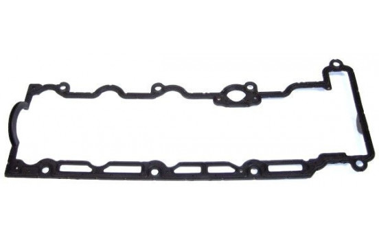 Gasket, cylinder head cover 864.310 Elring