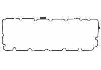 Gasket, cylinder head cover 872.140 Elring
