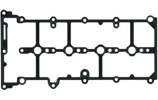 Gasket, cylinder head cover 875.350 Elring