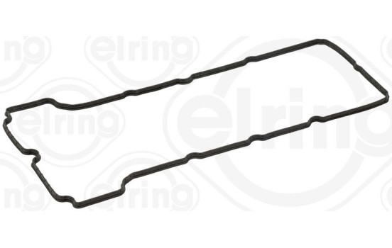 Gasket, cylinder head cover 875.940 Elring