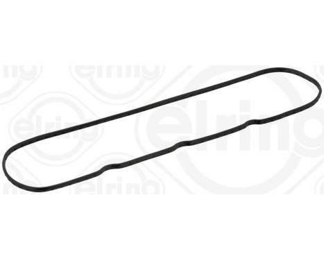 Gasket, cylinder head cover 876.270 Elring