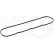 Gasket, cylinder head cover 876.270 Elring