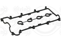 Gasket, cylinder head cover 880.342 Elring