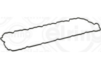 Gasket, cylinder head cover 884.280 Elring