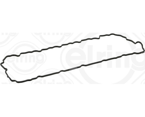 Gasket, cylinder head cover 884.280 Elring