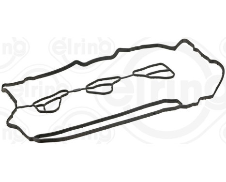 Gasket, cylinder head cover 887.120 Elring