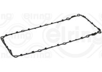 Gasket, cylinder head cover 891.312 Elring
