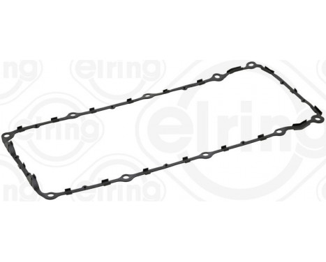Gasket, cylinder head cover 891.312 Elring