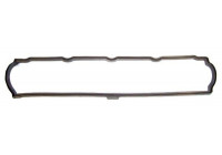 Gasket, cylinder head cover 892.009 Elring