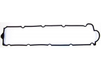 Gasket, cylinder head cover 893.420 Elring