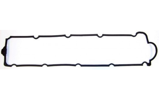 Gasket, cylinder head cover 893.420 Elring