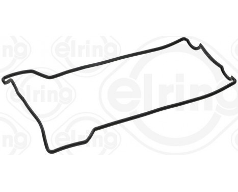 Gasket, cylinder head cover 894.133 Elring