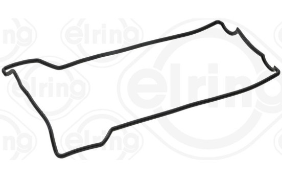 Gasket, cylinder head cover 894.133 Elring