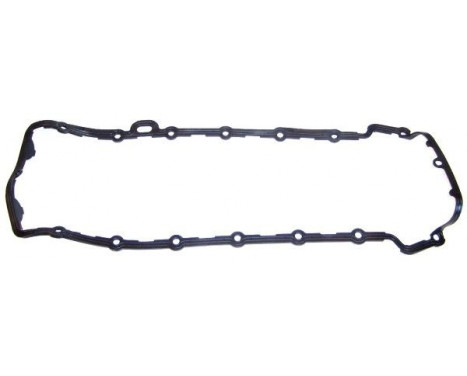 Gasket, cylinder head cover 894.738 Elring