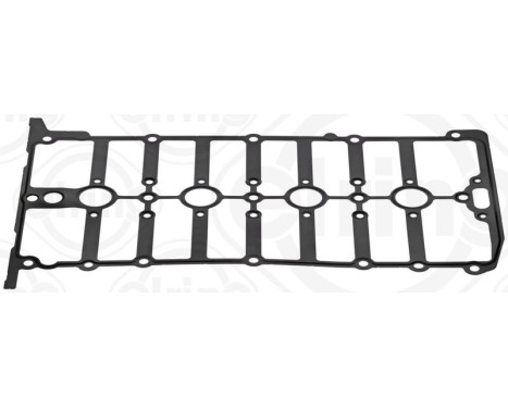 Gasket, cylinder head cover 898.042 Elring