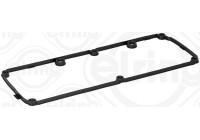 Gasket, cylinder head cover 898.600 Elring