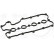 Gasket, cylinder head cover 898.620 Elring