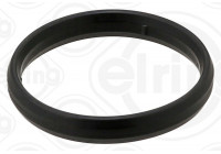 Gasket, cylinder head cover 899.992 Elring
