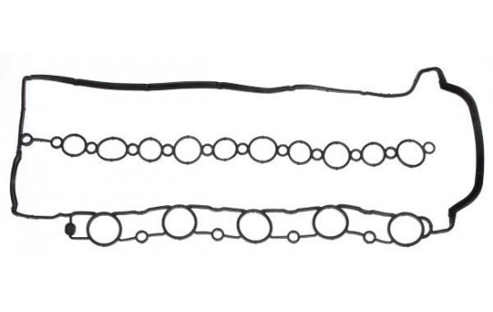 Gasket, cylinder head cover 905.160 Elring