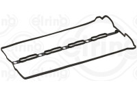 Gasket, cylinder head cover 912.080 Elring