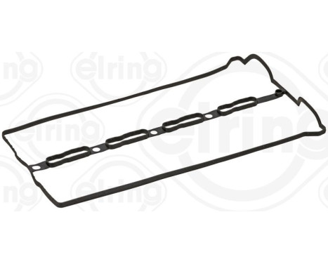 Gasket, cylinder head cover 912.080 Elring