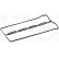 Gasket, cylinder head cover 912.080 Elring