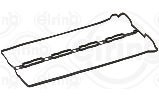 Gasket, cylinder head cover 912.080 Elring
