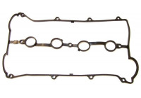 Gasket, cylinder head cover 914.630 Elring