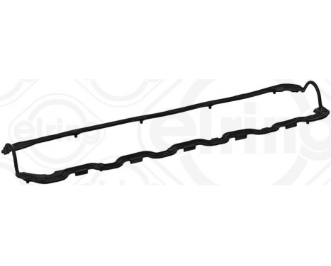 Gasket, cylinder head cover 914.991 Elring