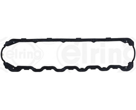 Gasket, cylinder head cover 914.991 Elring, Image 2