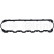 Gasket, cylinder head cover 914.991 Elring, Thumbnail 2