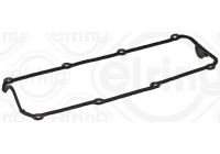 Gasket, cylinder head cover 915.653 Elring