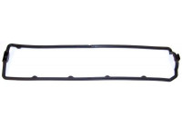 Gasket, cylinder head cover 916.005 Elring