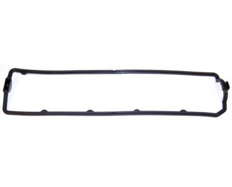 Gasket, cylinder head cover 916.005 Elring