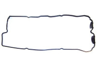 Gasket, cylinder head cover 918.075 Elring