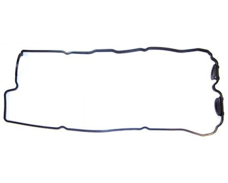 Gasket, cylinder head cover 918.075 Elring
