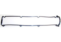 Gasket, cylinder head cover 918.083 Elring
