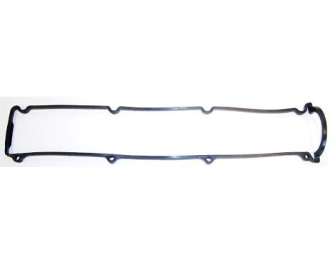 Gasket, cylinder head cover 918.083 Elring