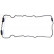 Gasket, cylinder head cover 918.105 Elring