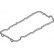 Gasket, cylinder head cover 918.105 Elring, Thumbnail 2