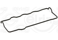 Gasket, cylinder head cover 920.428 Elring