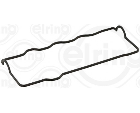 Gasket, cylinder head cover 920.428 Elring