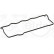 Gasket, cylinder head cover 920.428 Elring